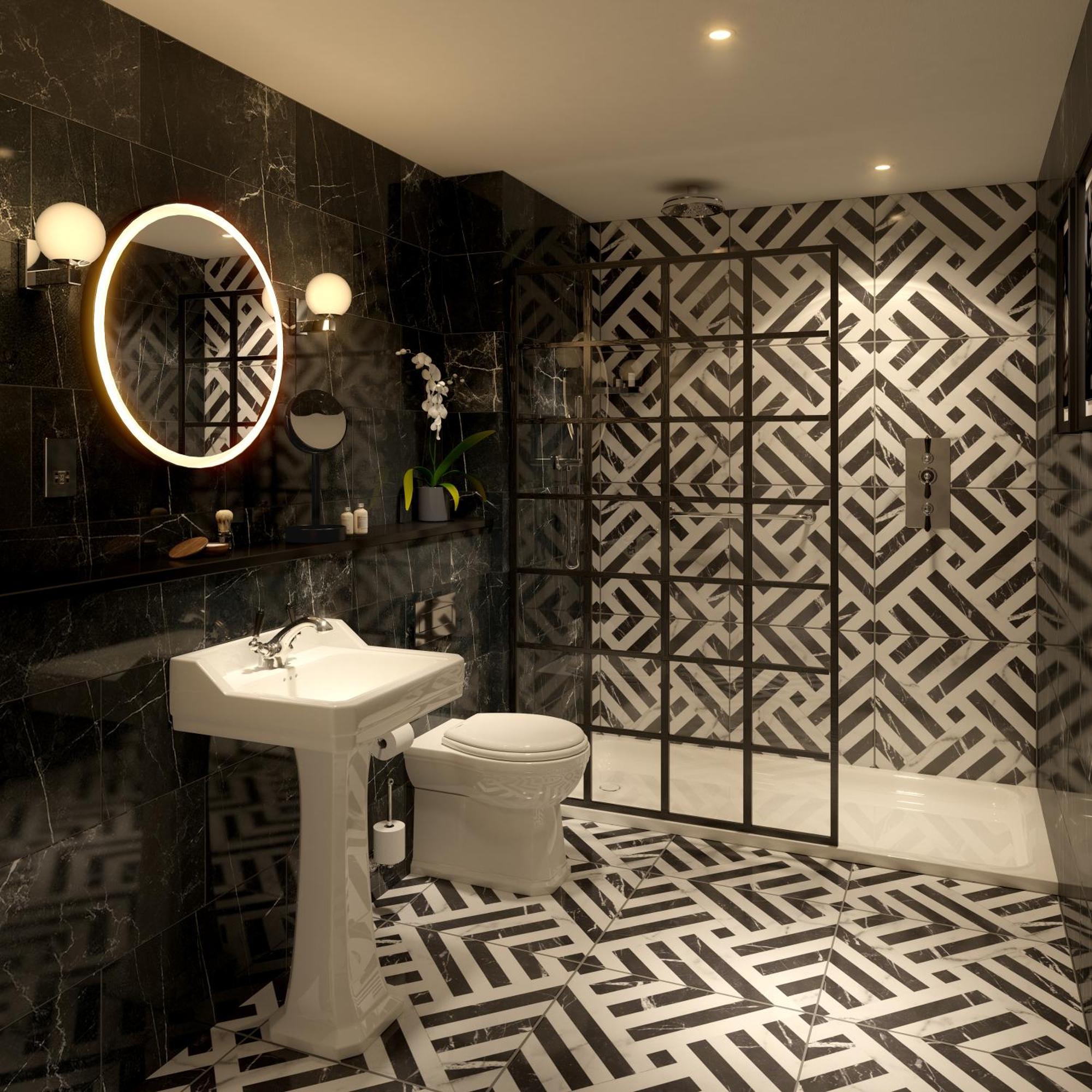 Hotel Gotham Newcastle Zewnętrze zdjęcie